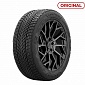 ����������� ���� ���� GOODYEAR UltraGrip Performance 3 245/35 R19 93W TL XL FP